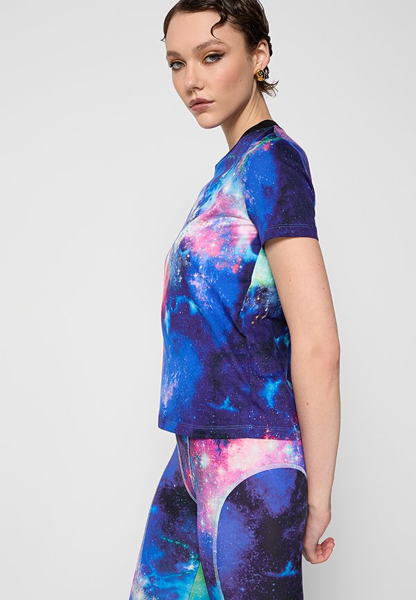 Versace Jeans Couture T-SHIRT