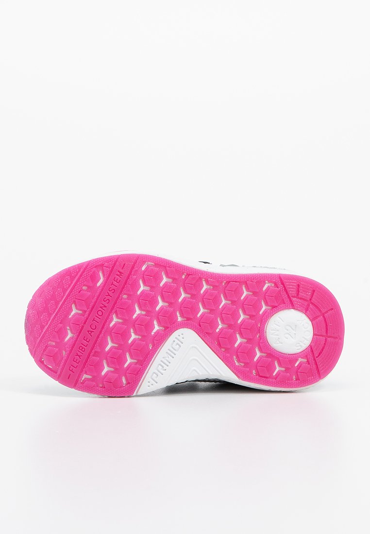 Primigi Sneaker low Media 4