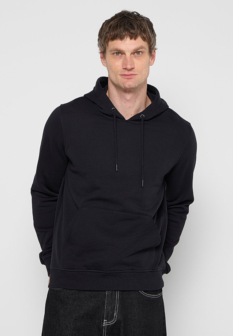 KARL LAGERFELD Kapuzenpullover Media 1