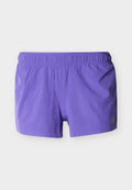 New Balance RC SHORT 3"