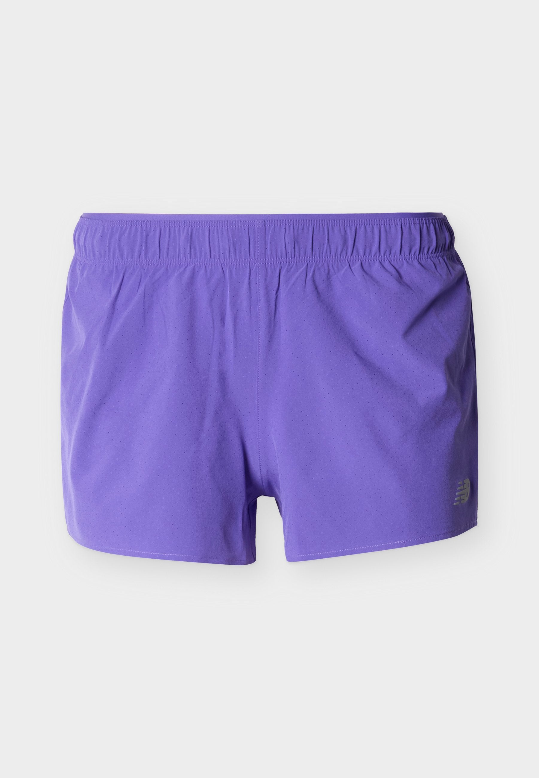 New Balance RC SHORT 3"