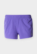 New Balance RC SHORT 3"