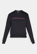 Björn Borg ESSENTIAL