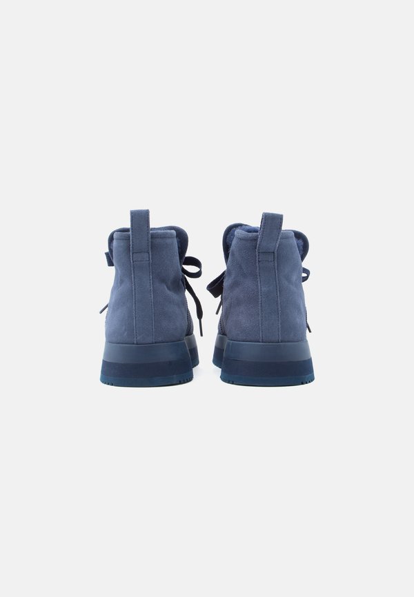 adidas Originals CAMPUS 00S WTR