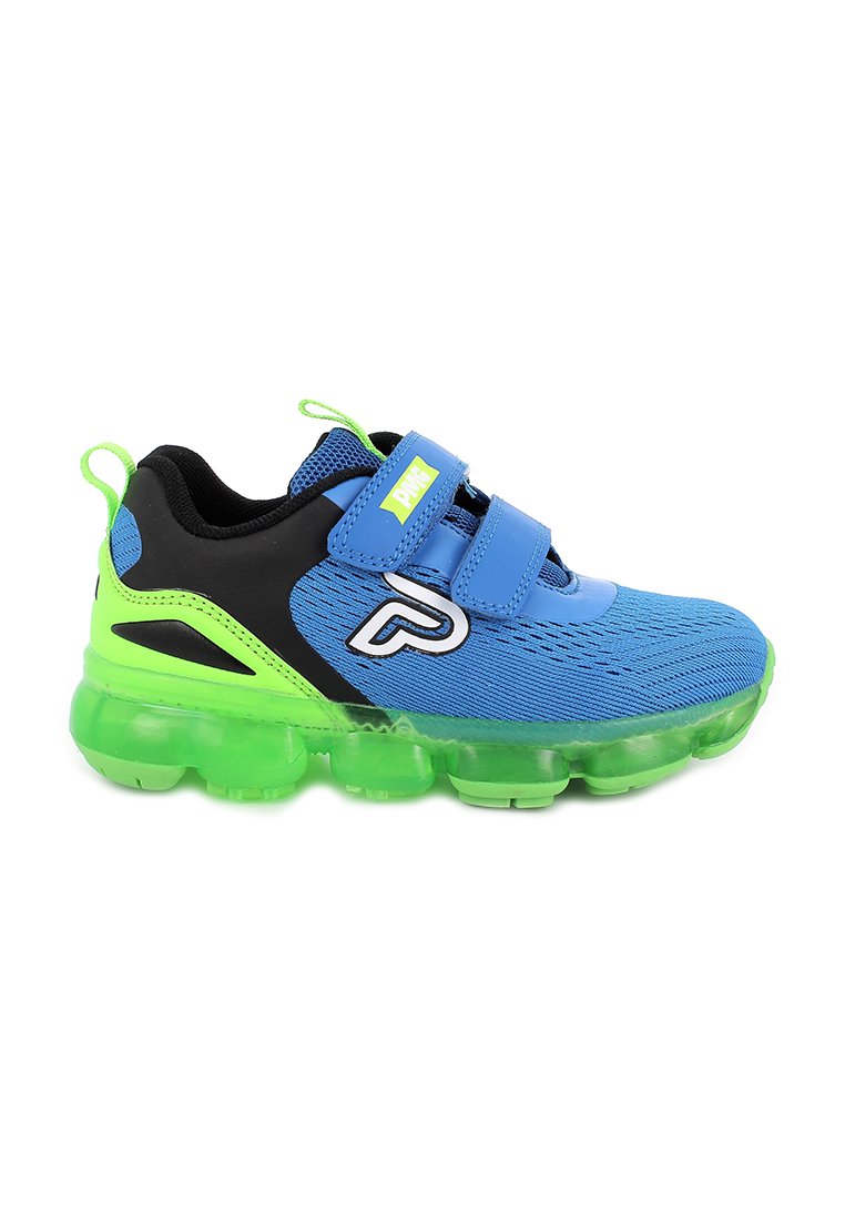 Primigi Sneaker low Media 1