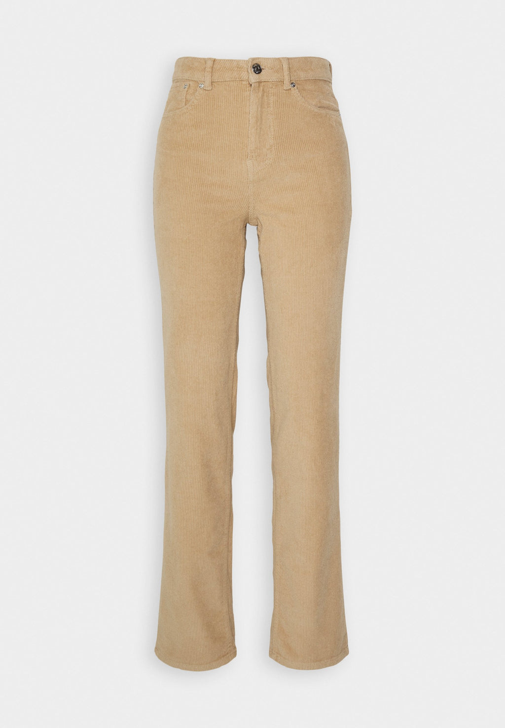 ONLY ONLEMILY LONG PANT