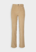 ONLY ONLEMILY LONG PANT