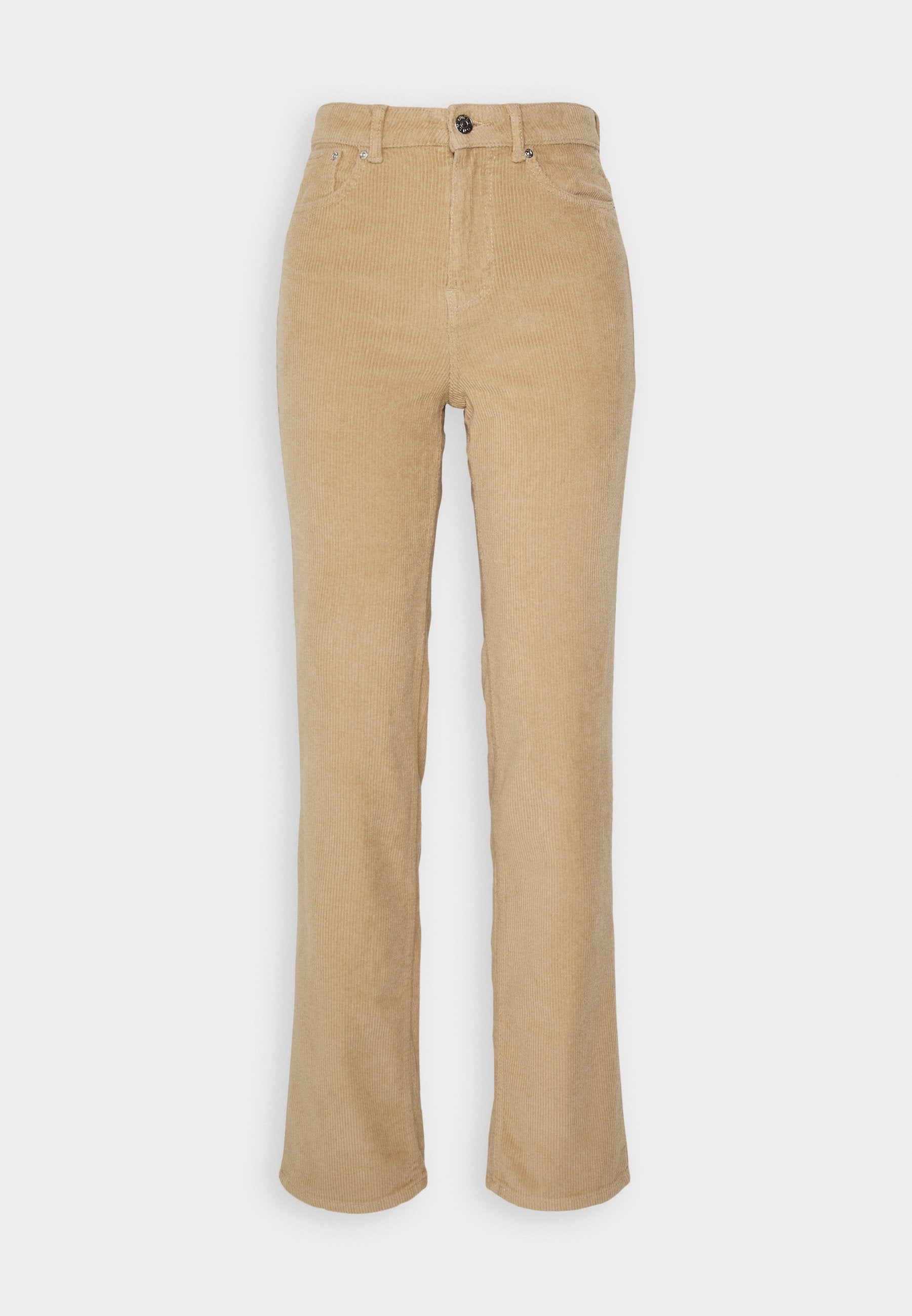 ONLY ONLEMILY LONG PANT