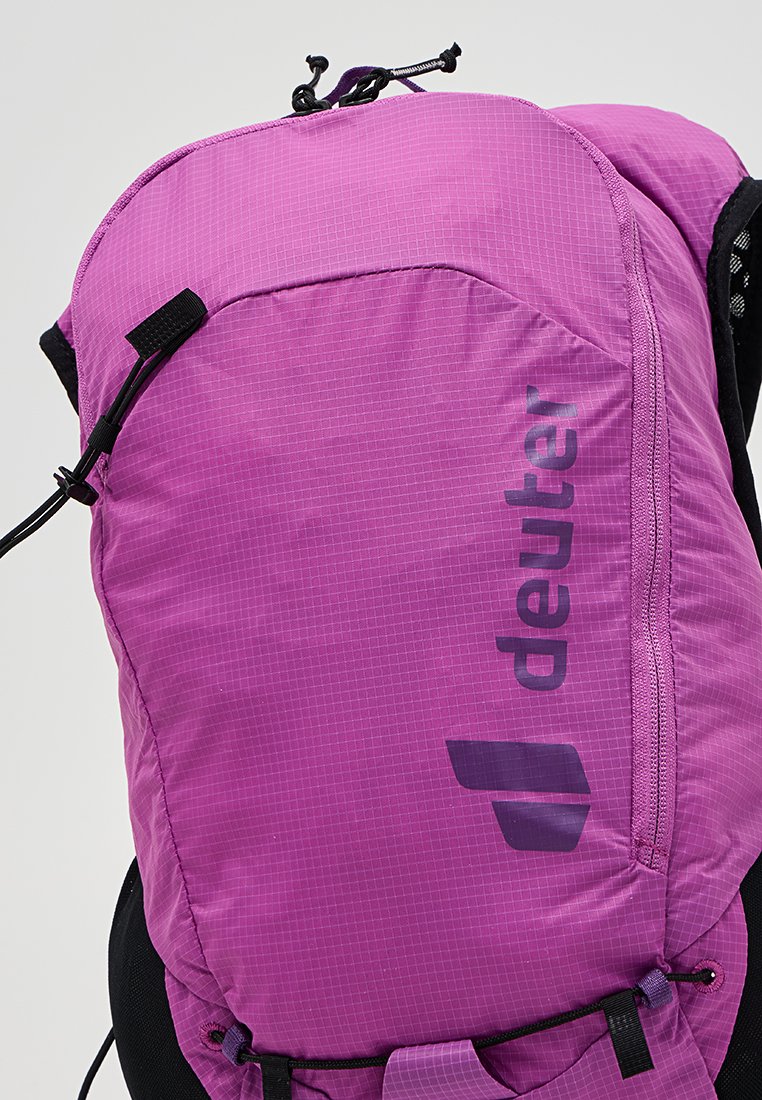 Deuter ASCENDER 7
