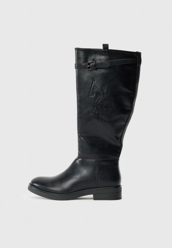 U.S. Polo Assn. YLENIA