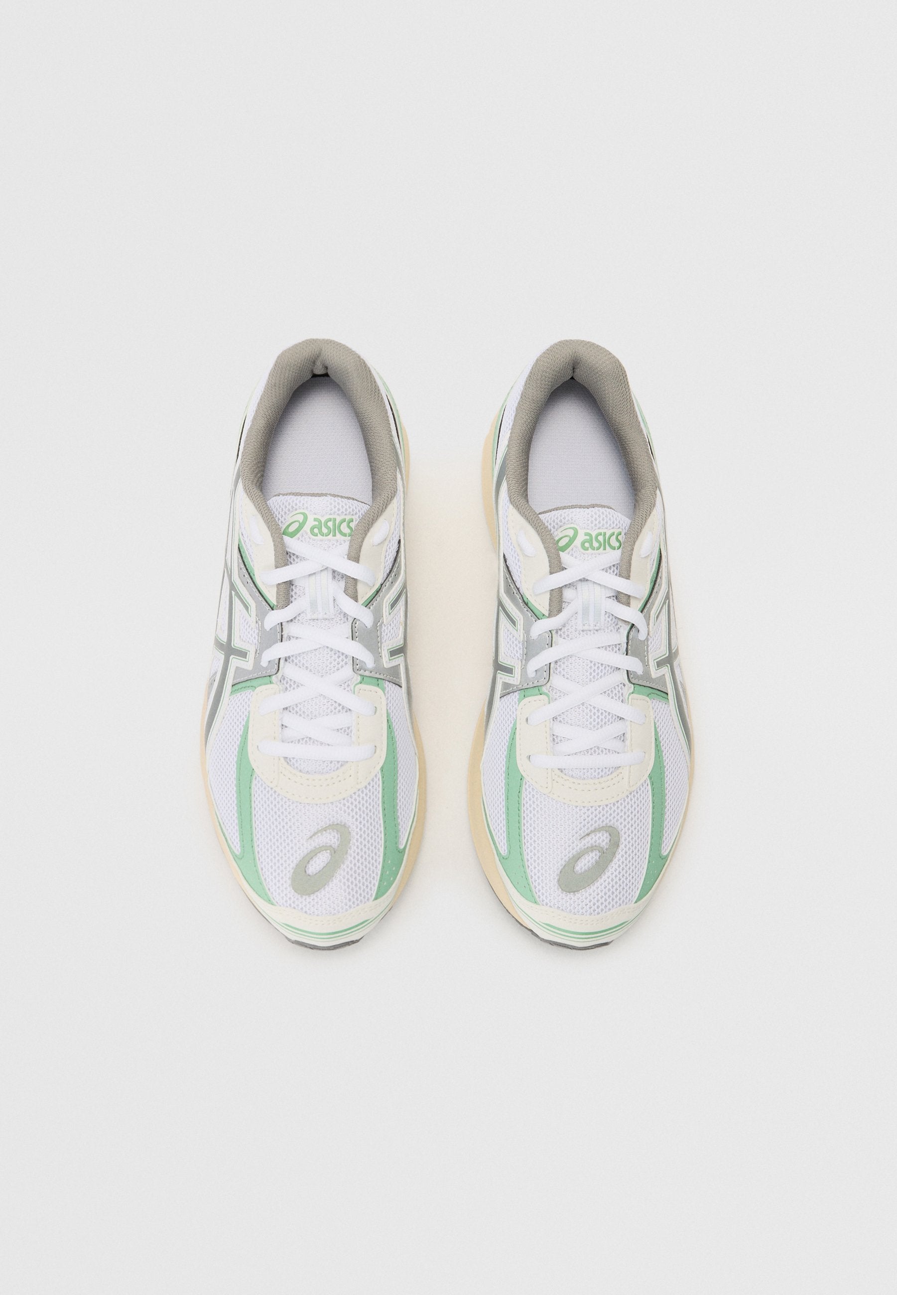 JOG 100S UNISEX Media 6