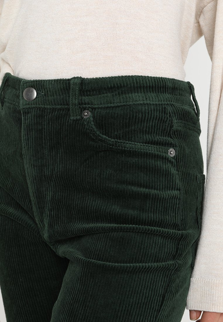 Monki