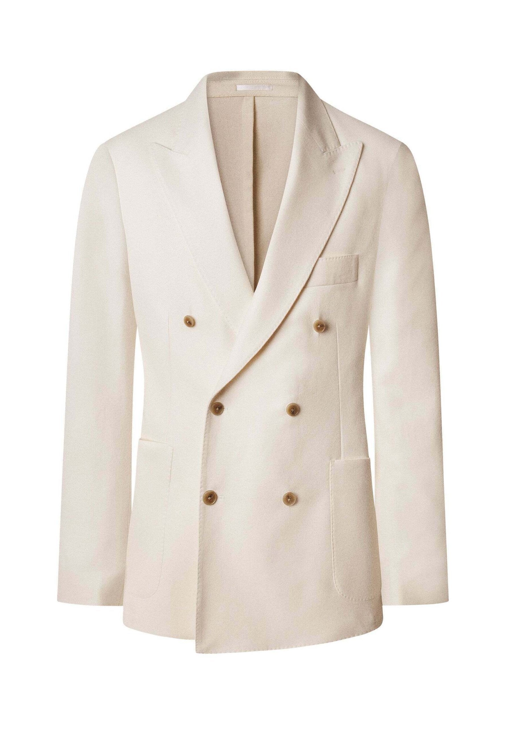 Hackett London