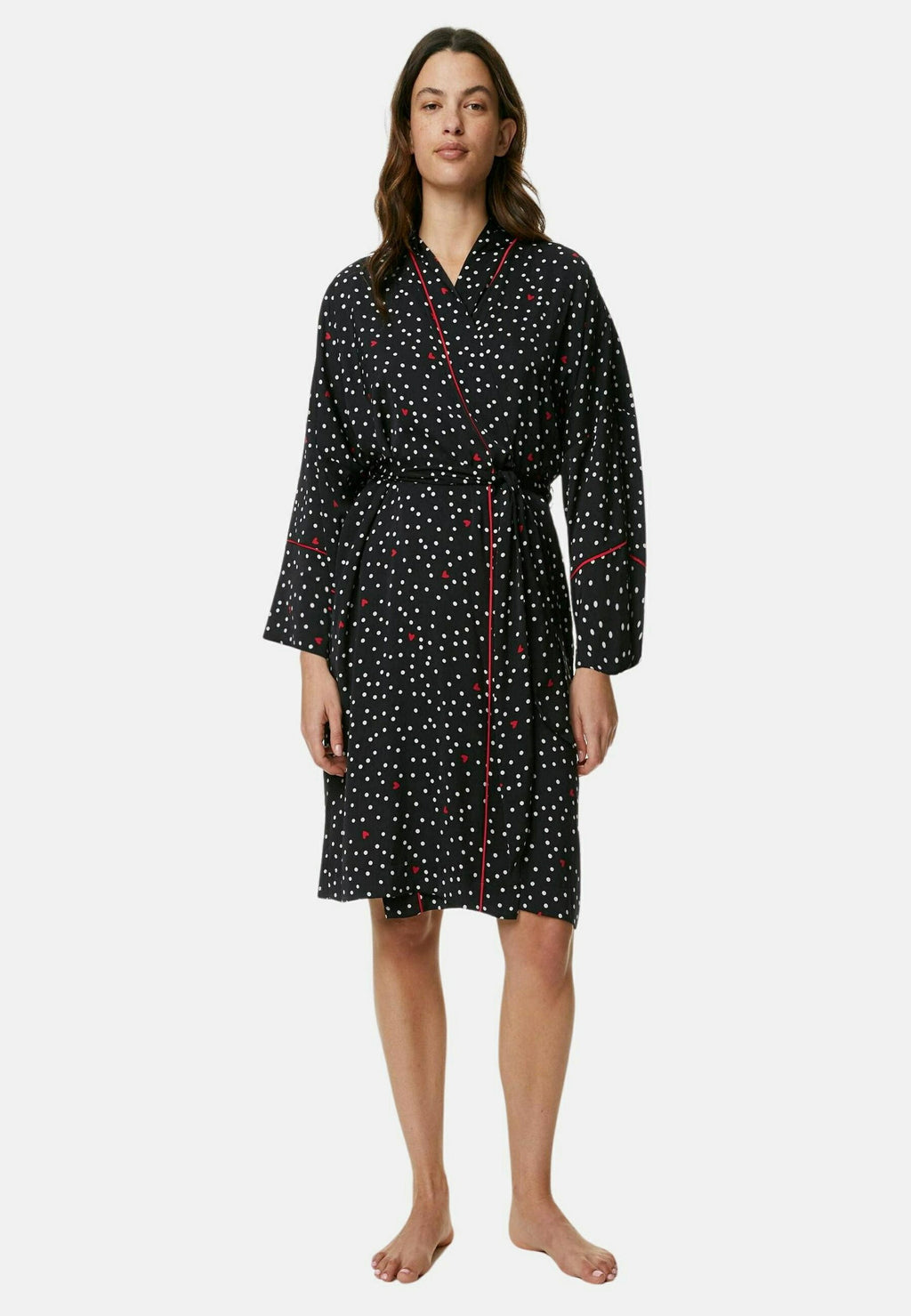 Marks & Spencer POLKA DOT