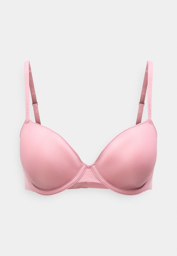 Calvin Klein Underwear LIGHTLY LINED