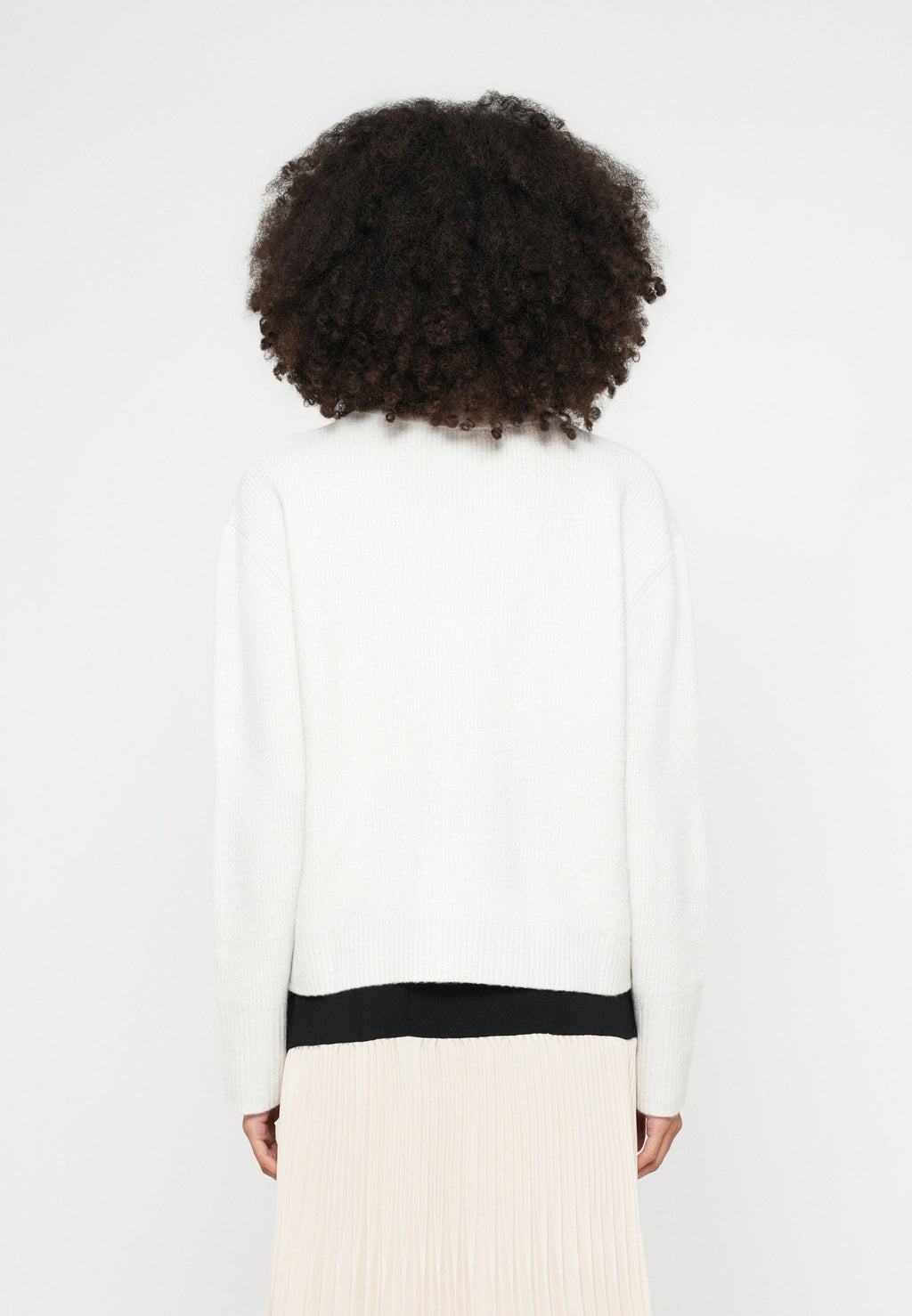 KARL LAGERFELD Strickpullover Media 2