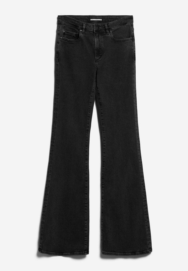 ARMEDANGELS ANAMAA X STRETCH