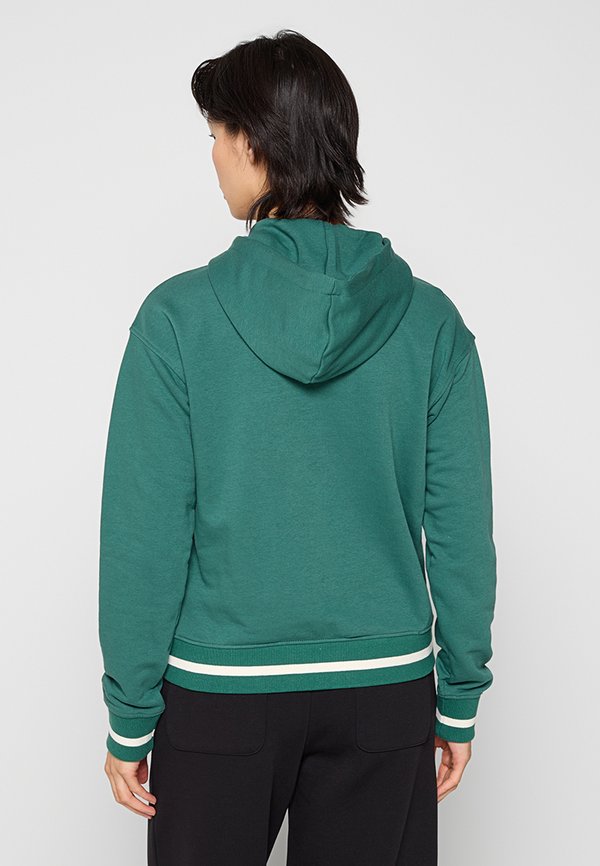Fila MARLIA RELAXED FIT