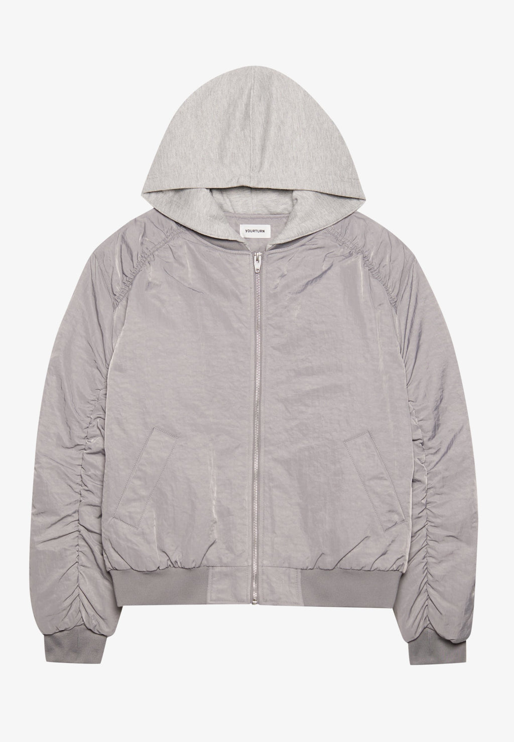 YOURTURN UNISEX