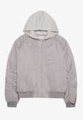 UNISEX Media 1