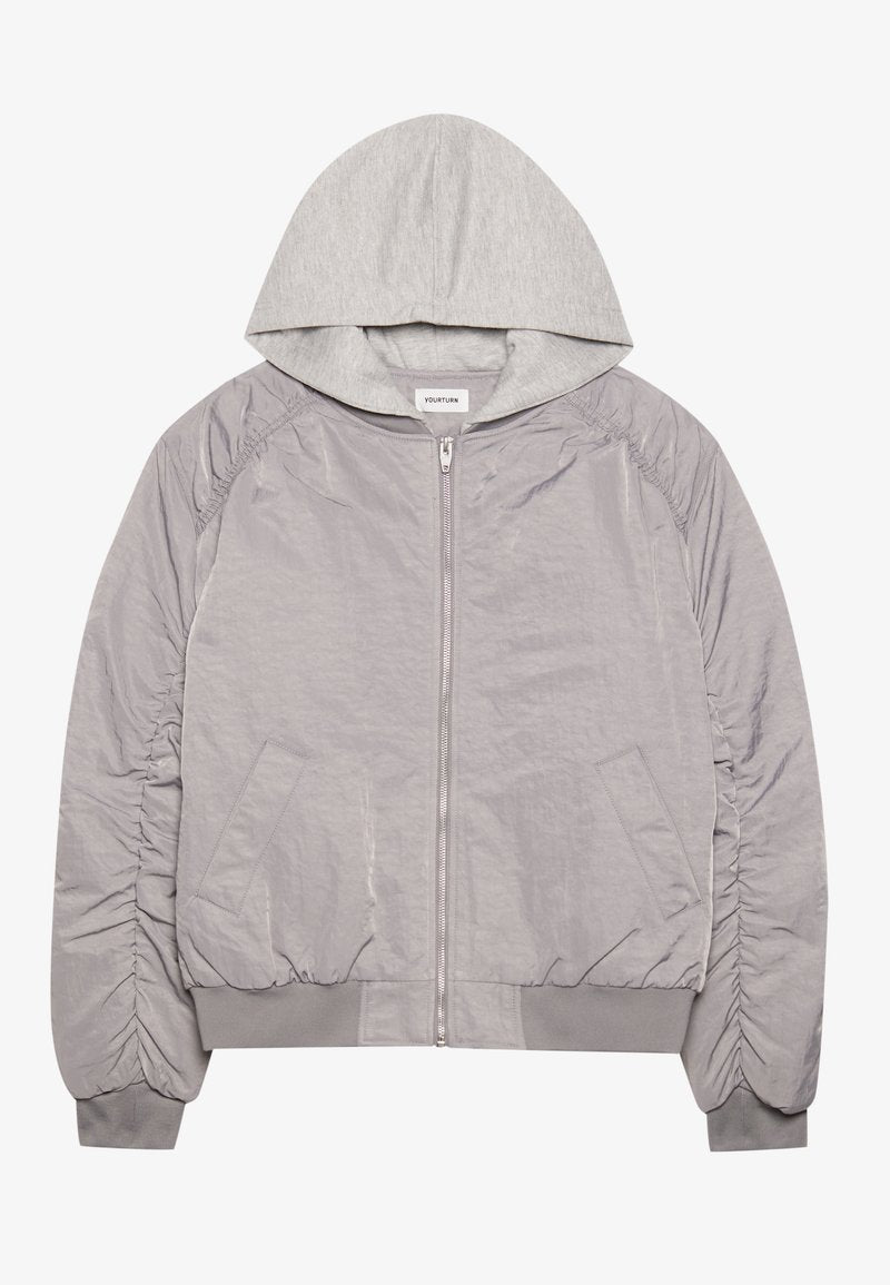 UNISEX Media 1
