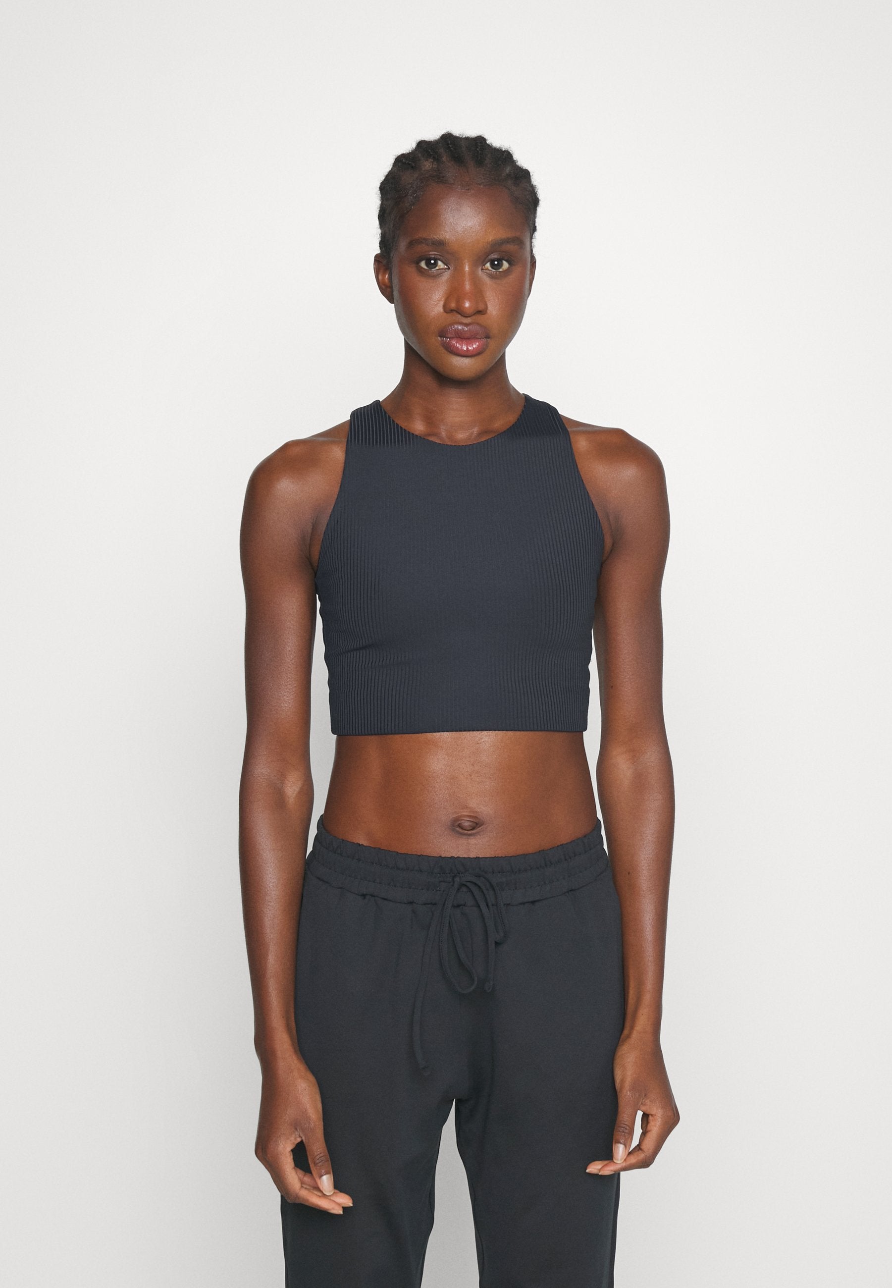 Girlfriend Collective RIB DYLAN BRA