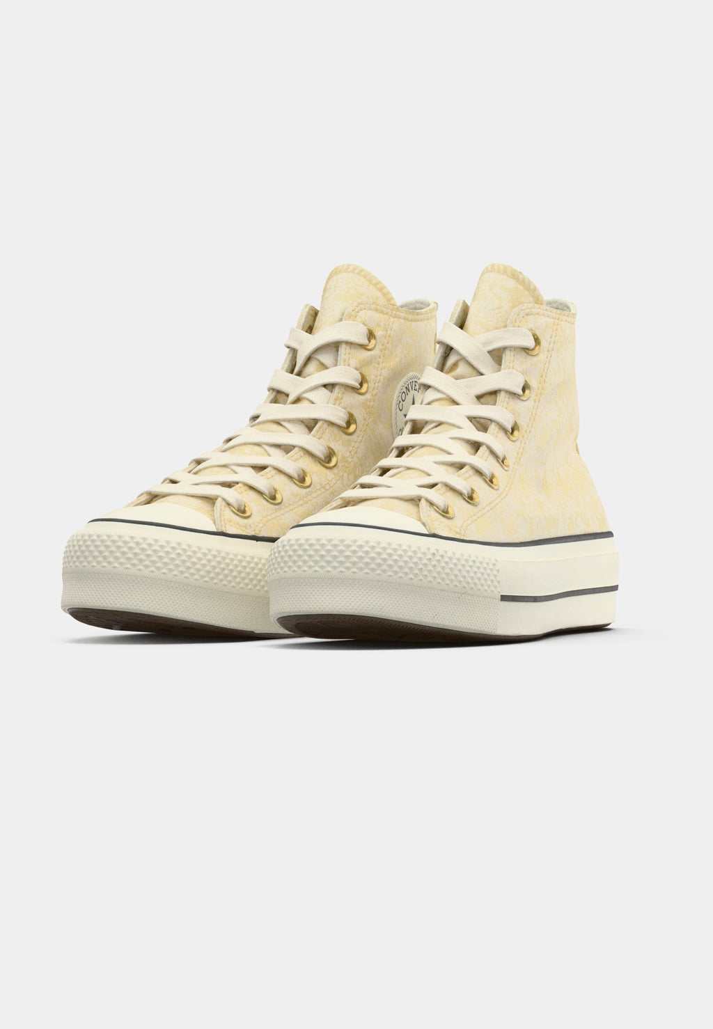 Converse CHUCK TAYLOR ALL STAR LIFT