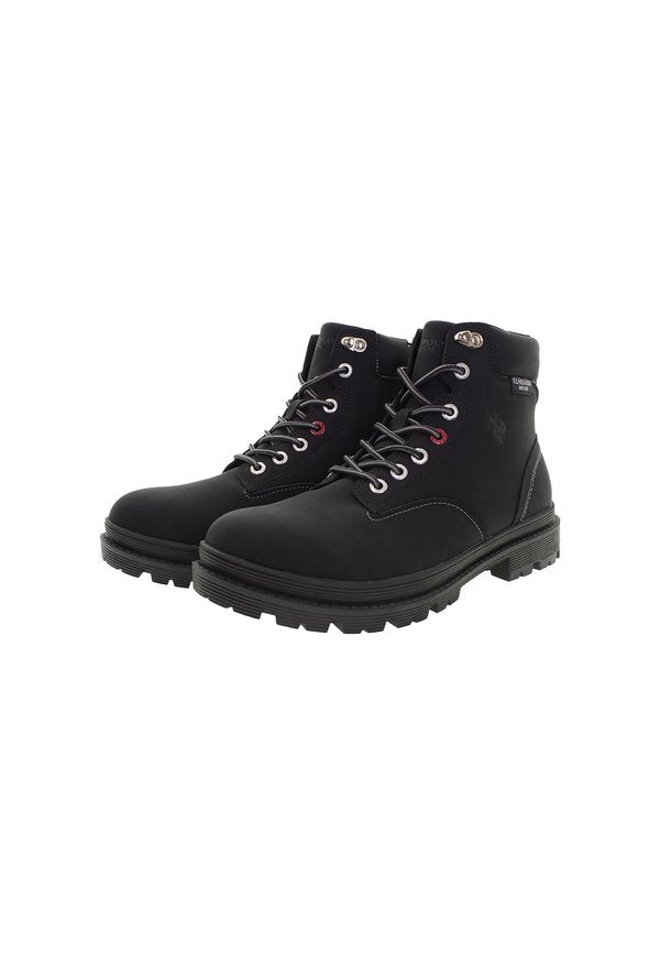 U.S. Polo Assn. BERLIN