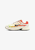 Nike Sportswear Trainers - multicoloured