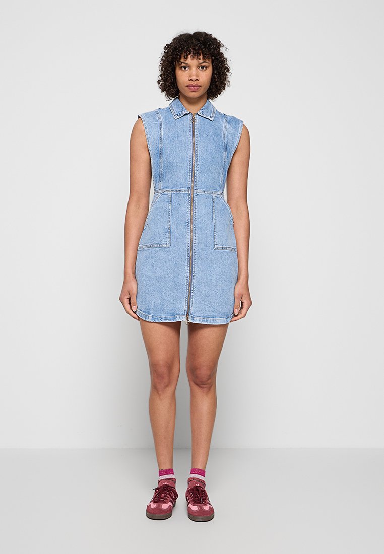 Pepe Jeans