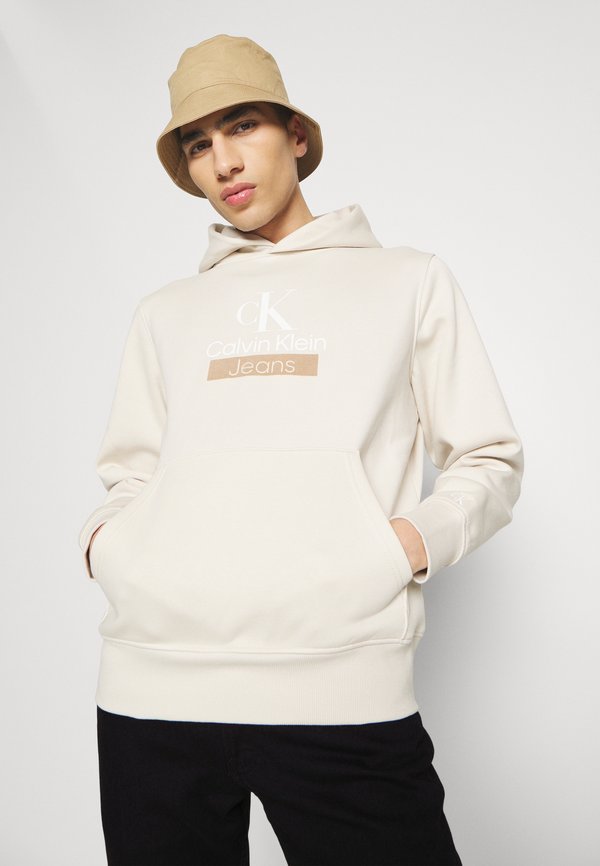 Calvin Klein Jeans SLIM