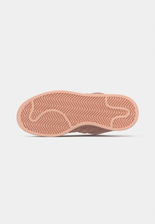 adidas Originals CAMPUS 00S