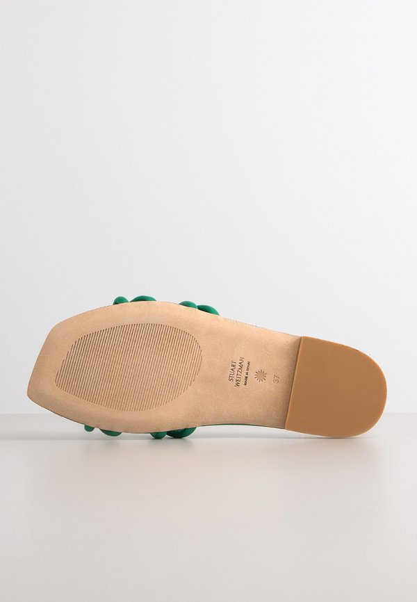 Stuart Weitzman