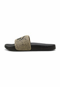 Puma LEADCAT 2.0 TOPCAT SANDALEN
