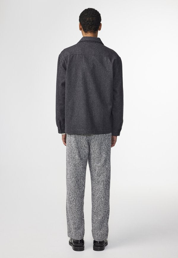 NN.07 ISAK