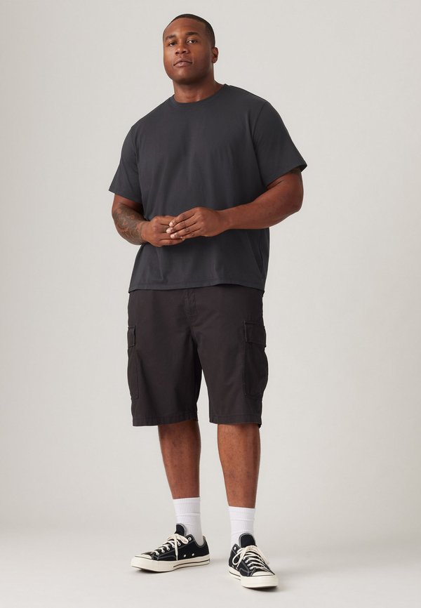 Levi's® Plus CARRIER CARGO SHORT II