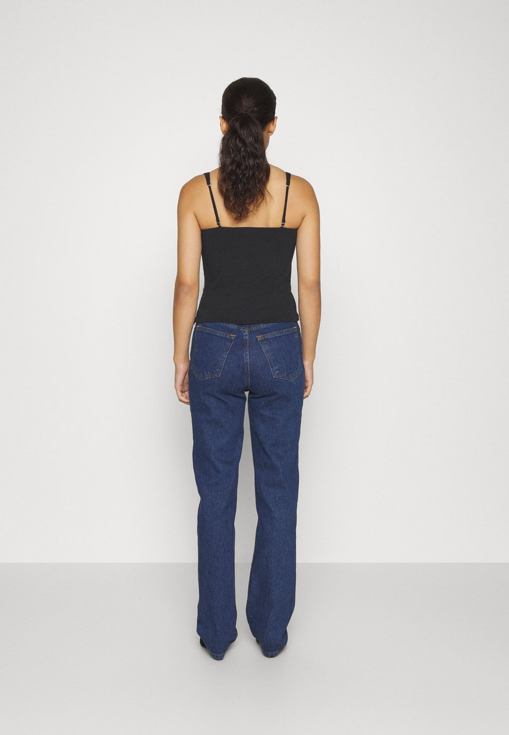 Abercrombie & Fitch BARE SLIM