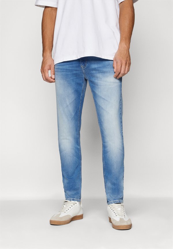 Tommy Jeans AUSTIN SLIM