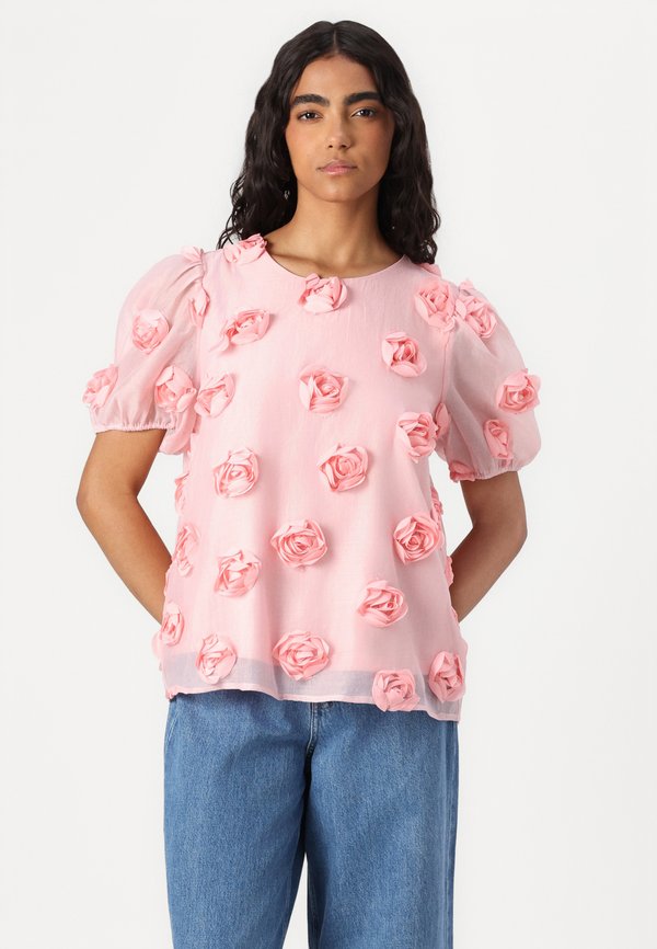 Vero Moda VMROSE FLOWER