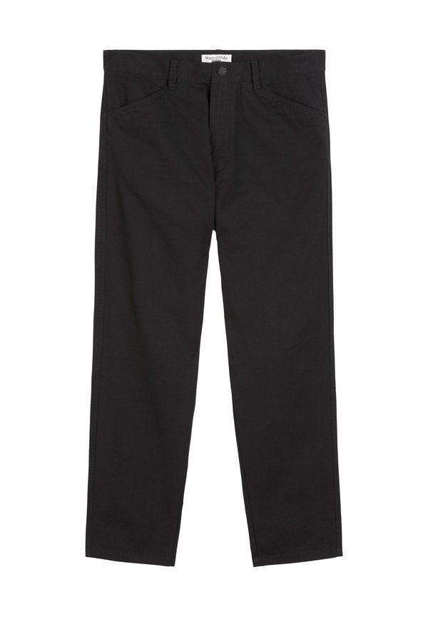 Marc O'Polo DENIM