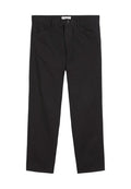 Marc O'Polo DENIM
