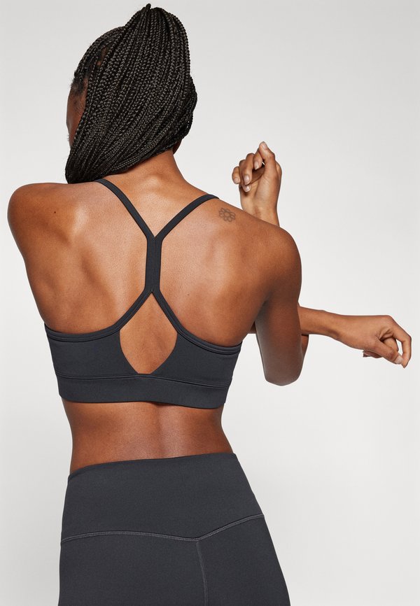 New Balance NB ESSENTIAL YOGA BRA
