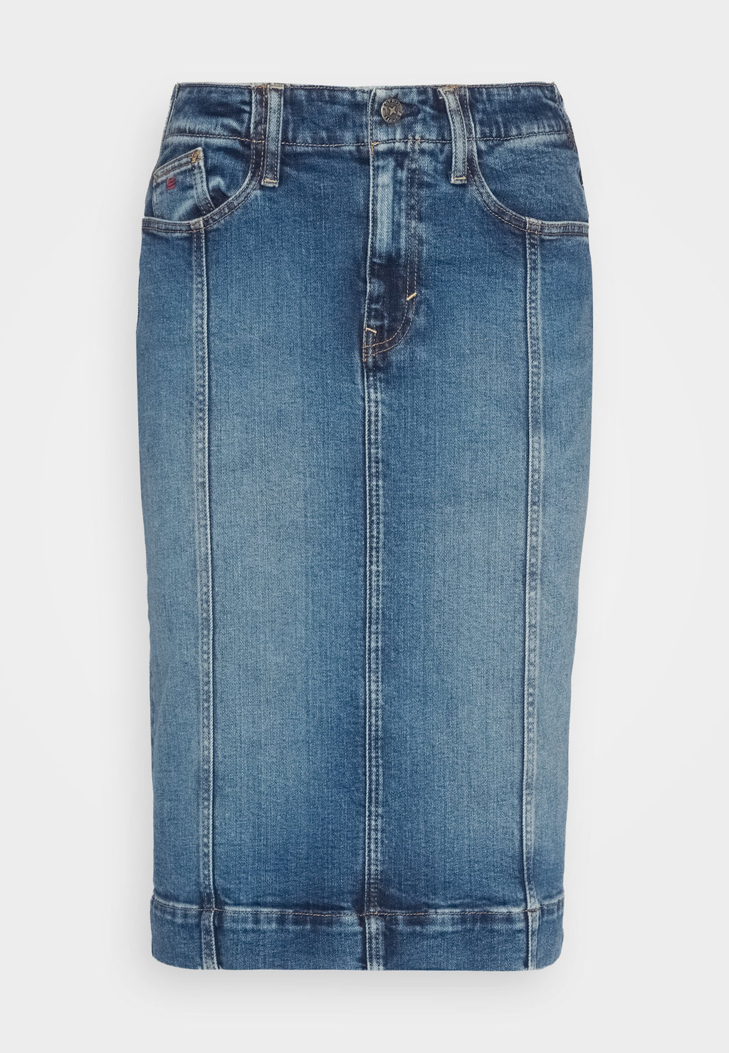SKIRT Media 1