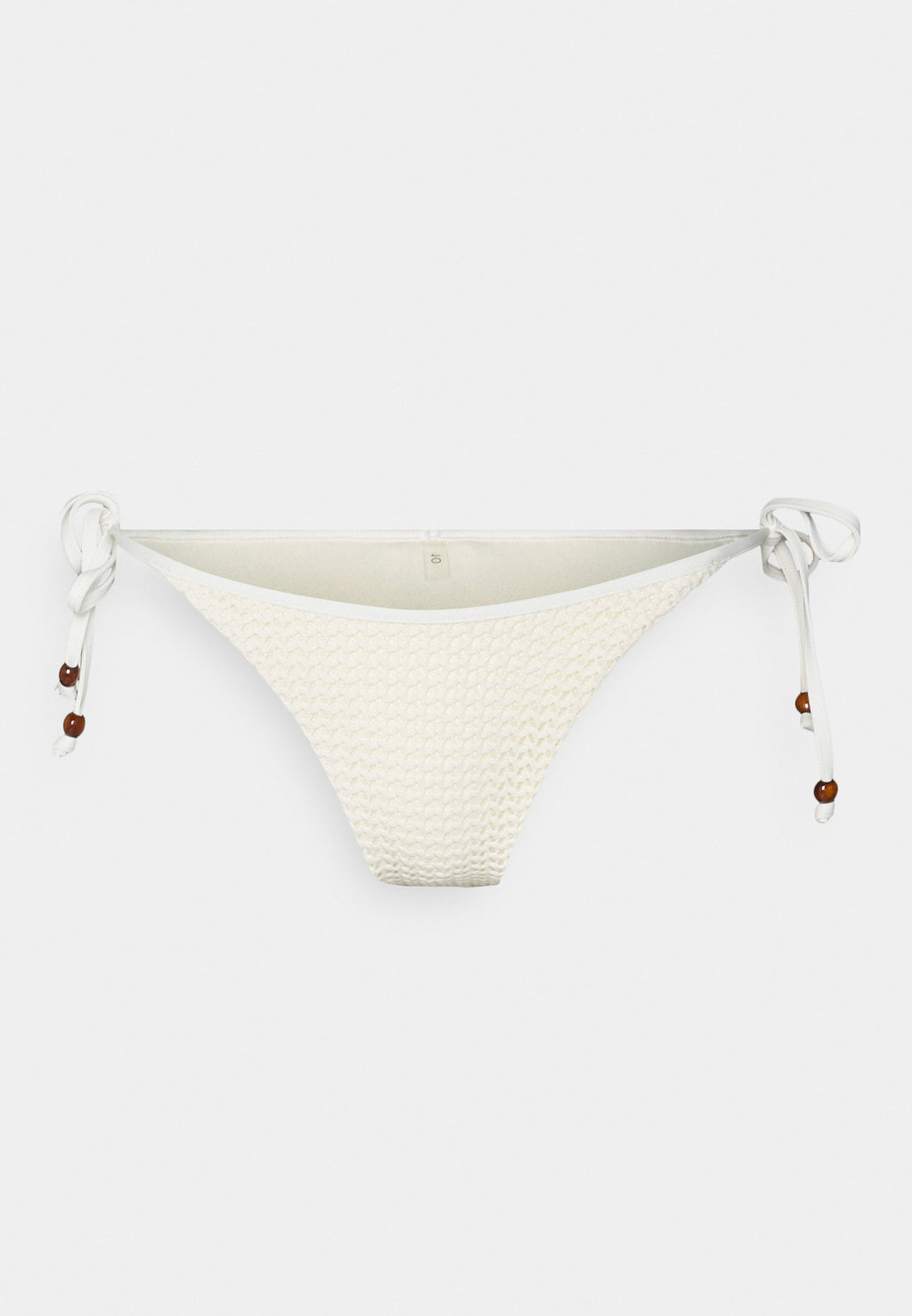 DREAM CATCHER TIE SIDE RIO PANT Media 1