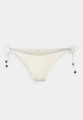DREAM CATCHER TIE SIDE RIO PANT Media 1