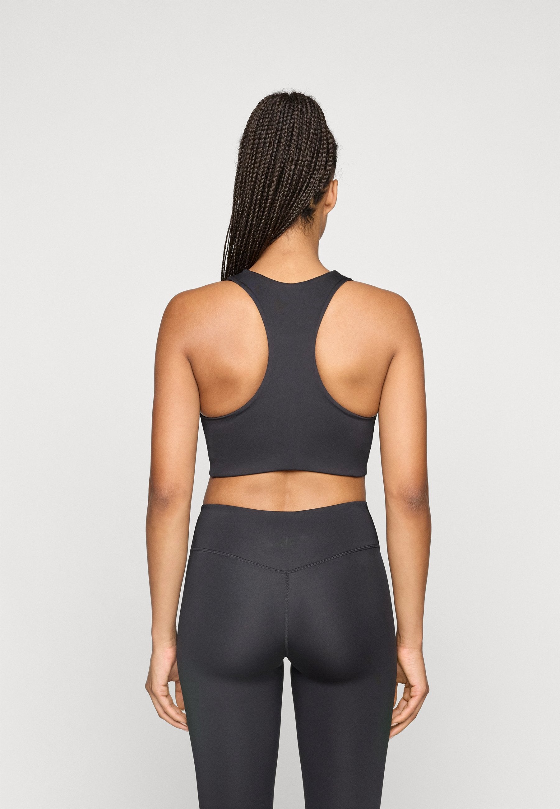 4F SPORT BRA