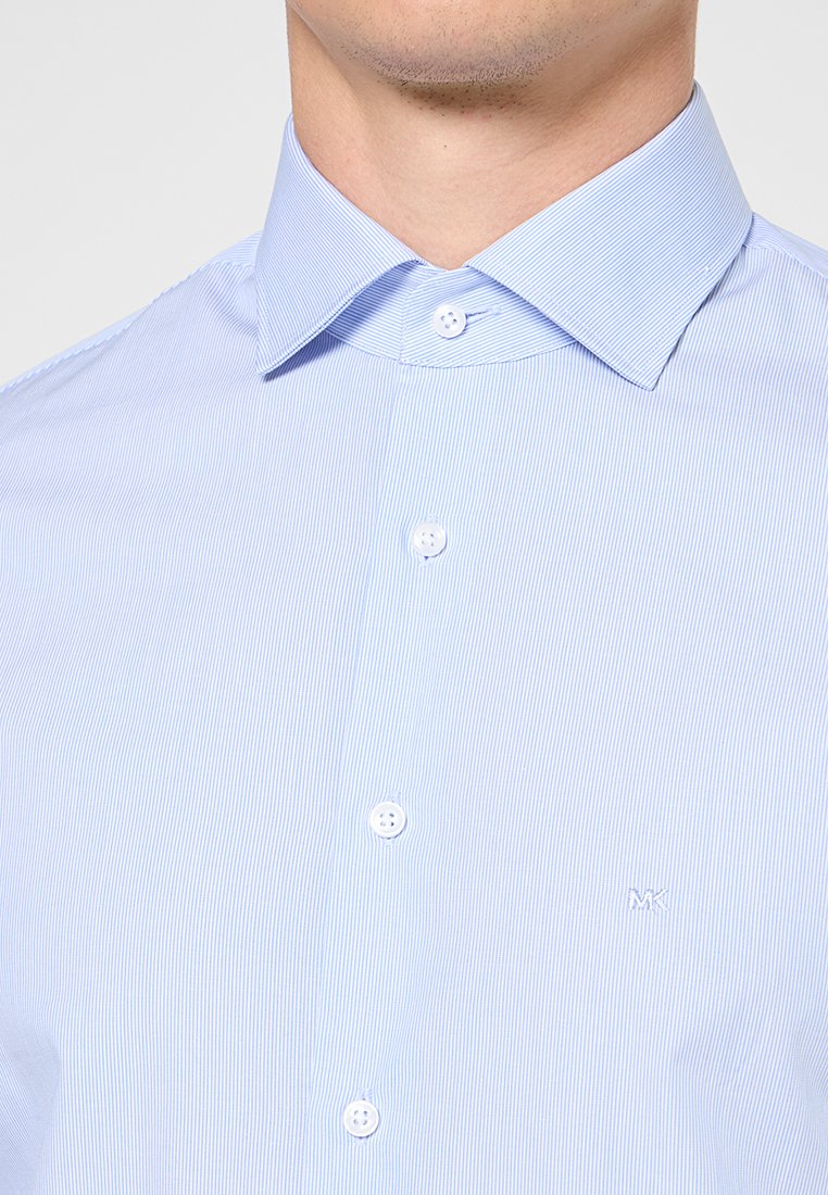 Michael Kors STRUCTURE SLIM FIT