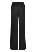 Next Stoffhose - Next - View 1