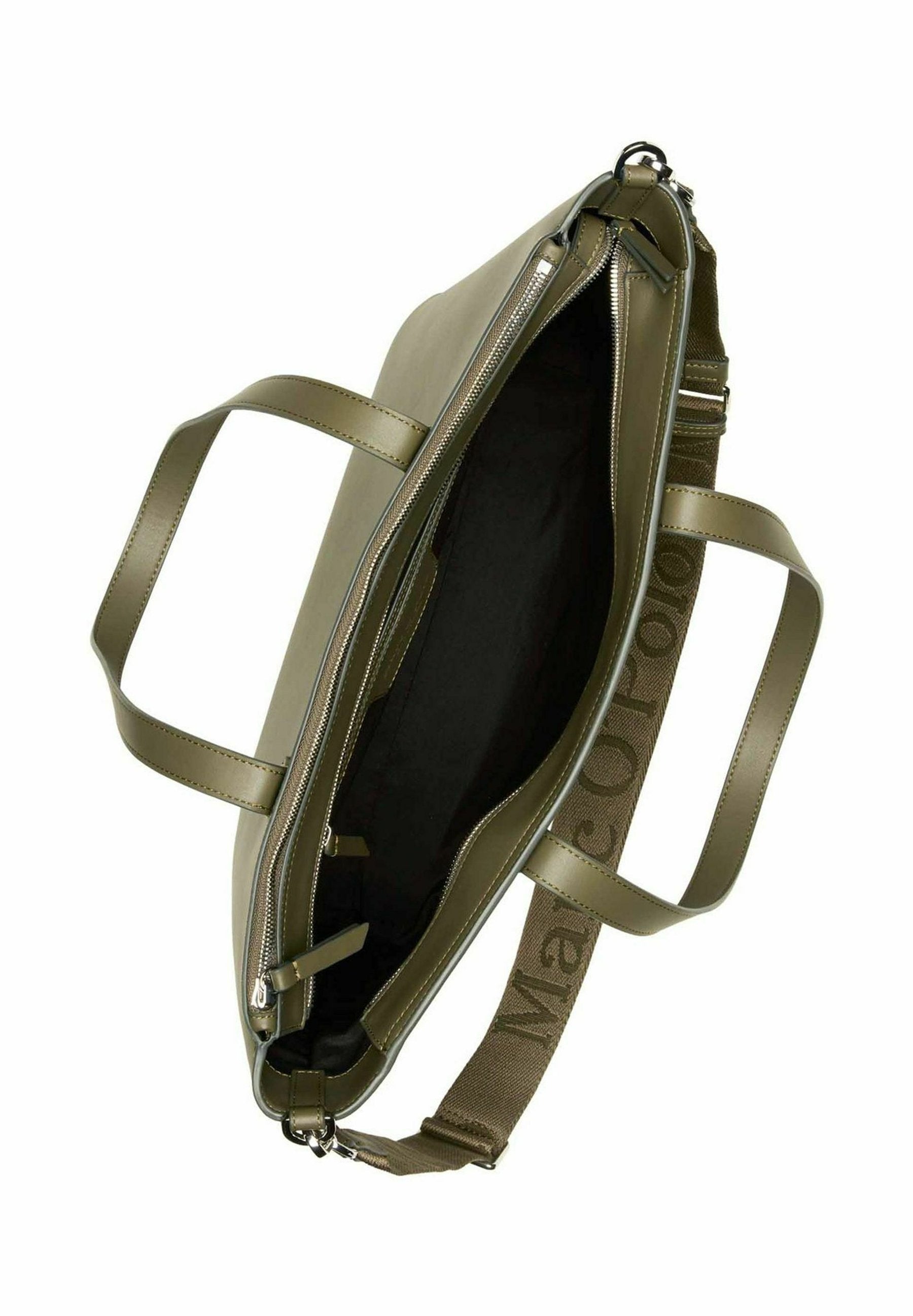 Marc O'Polo SHOPPER