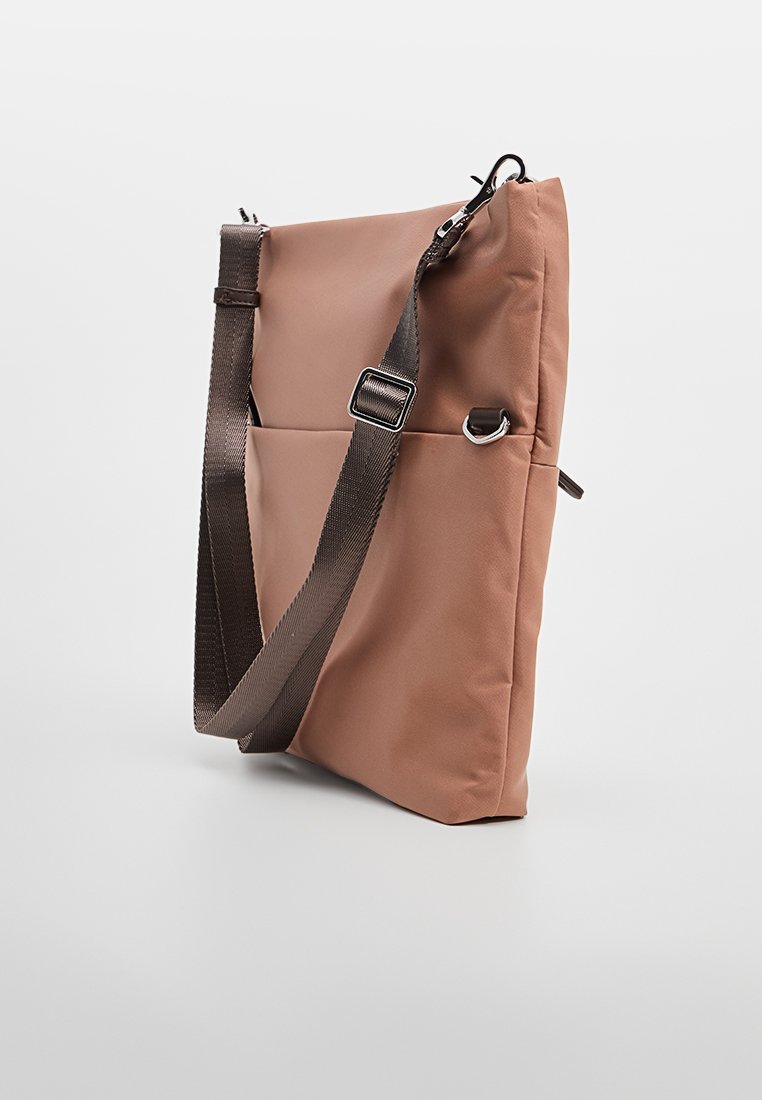 Mandarina Duck HUNTER